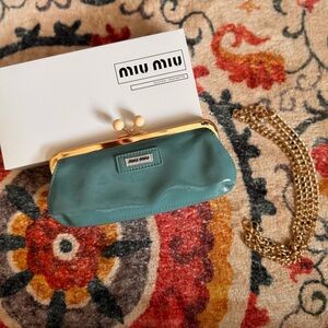 Miu Miu gwp